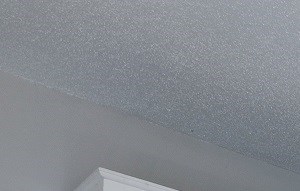 The Life At Arbor Creek Apartments In Conyers Ga